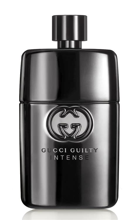 gucci intense perfume men|Gucci guilty intense kaufhof.